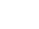 group-19-copy@3x.png